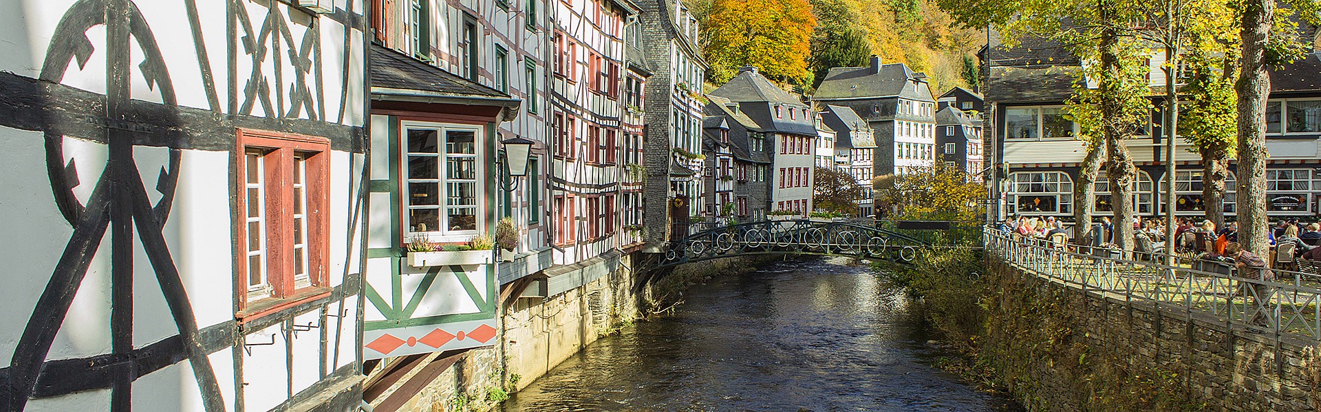 009--monschau_72682514.jpg